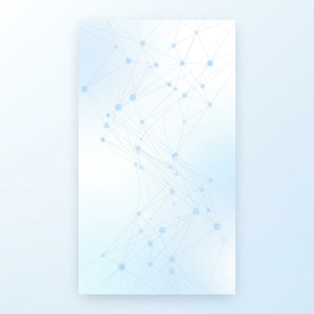 Hero Background Mobile